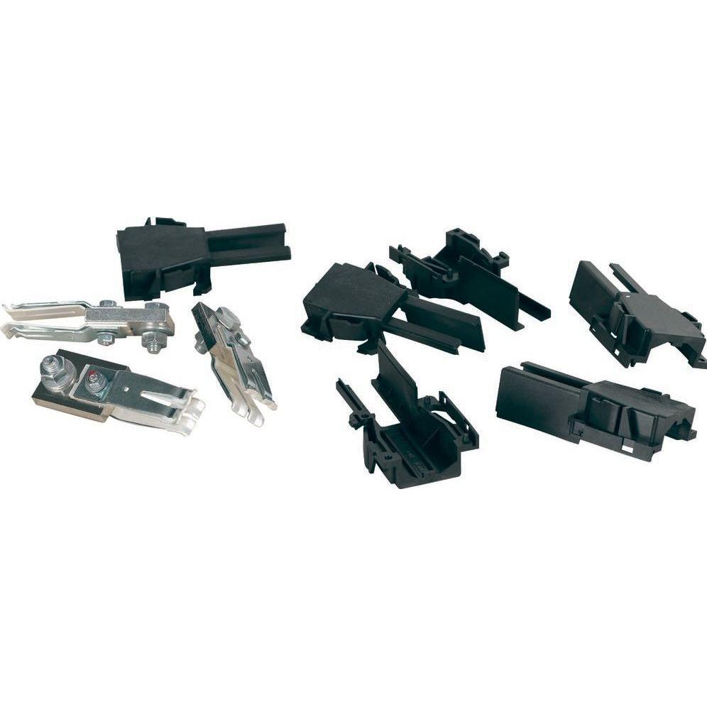 Thumbnail - Eaton, Systemstromversorgung, XMW-IC-630-4