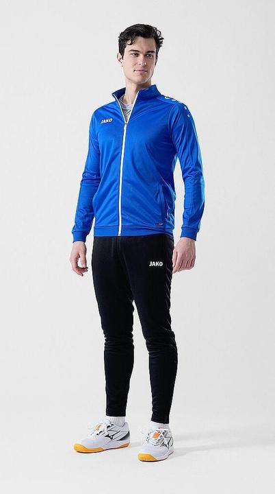 Produktbild JAKO Trainingshose One (S)