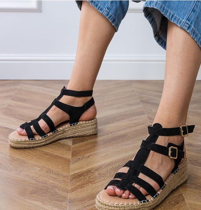 Actual product image Primo Sandalen (39)