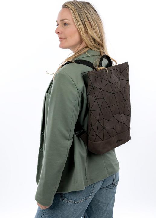 Produktbild Suri Frey Rucksack SFY SURI Sports Jessy-Lu (16.30 l)