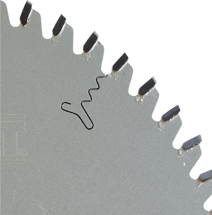 Produktbild DeWalt Handkreissägeblatt
