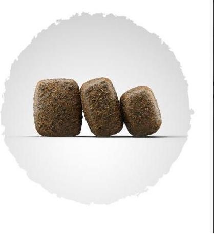 Immagine prodotto Josera Sensi Adulto (Adulto, 1 pz., 900 g)