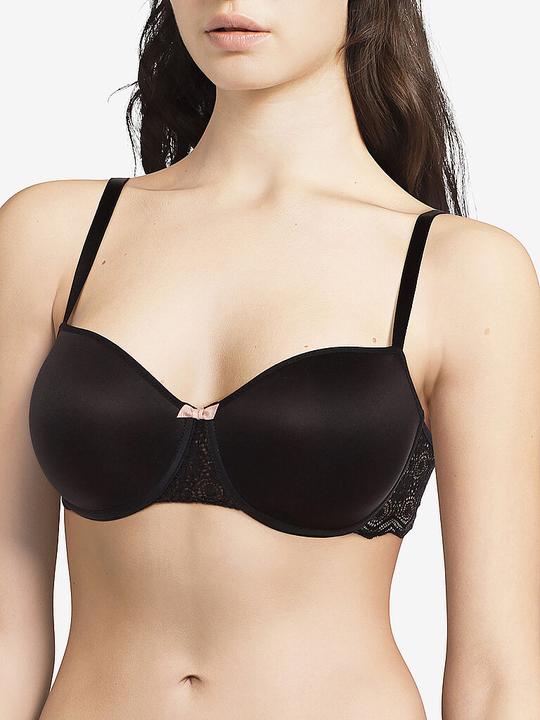 Produktbild Passionata Georgia Schalen-BH mit Spacer Cup (Einzelpack, 90 C)