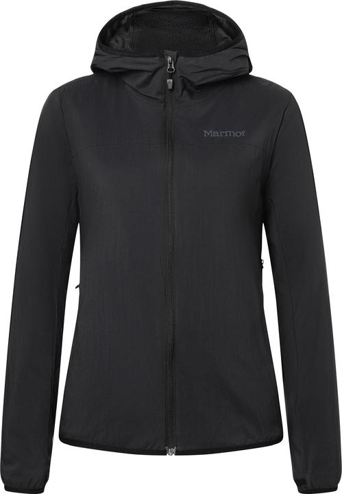 Produktbild Marmot Alt HB Hoodie (S)