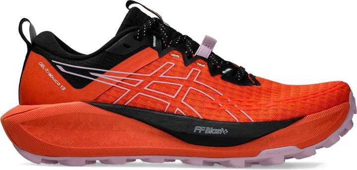 Produktbild ASICS Performance Laufschuhe 13 (37)