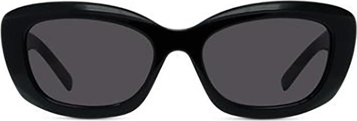 Produktbild Givenchy GV40121I