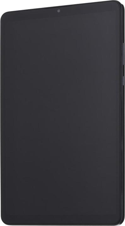 Immagine prodotto Xiaomi Redmi Pad SE (Solo WiFi, 8.70", 64 GB, Grigio grafite)