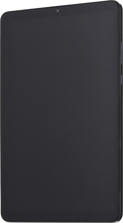 Actual product image Xiaomi Redmi Pad SE (WLAN only, 8.70", 64 GB, Graphite gray)