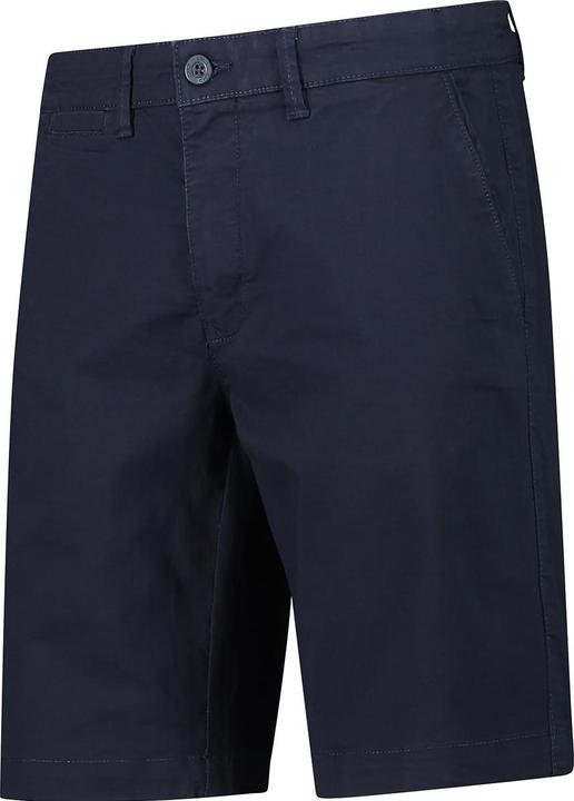 Image du produit CMP Campagnolo Bermuda (S)