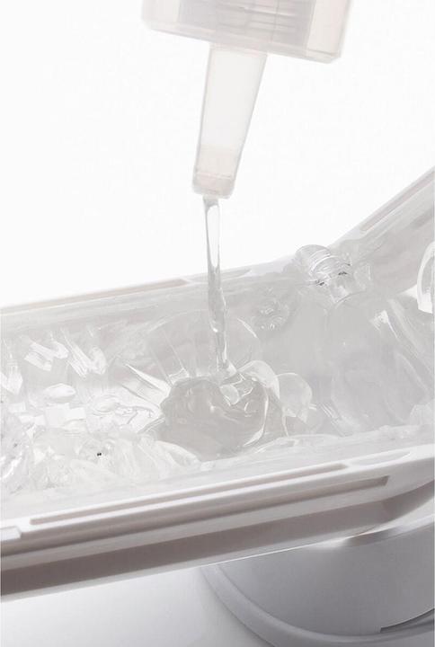 Produktbild Tenga Lotion Light (170 ml)