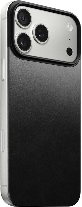 Actual product image Nomad Schutzhülle (Apple iPhone 17 Pro)