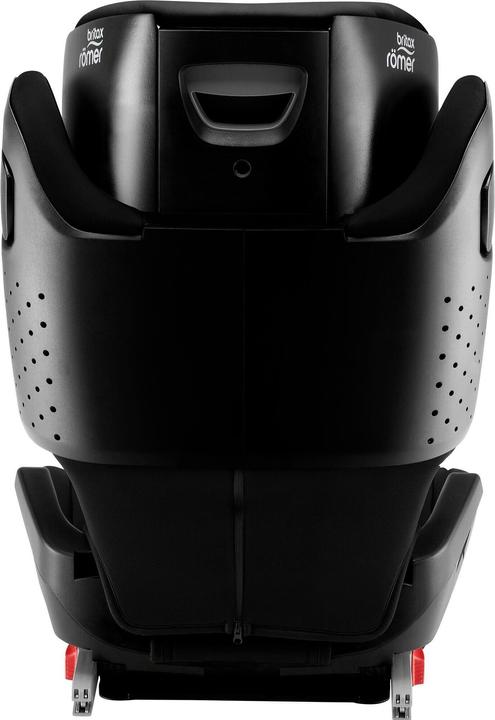 Image du produit Britax Römer Kidfix M (Siège pour enfant, Norme ECE R129/i-Size)