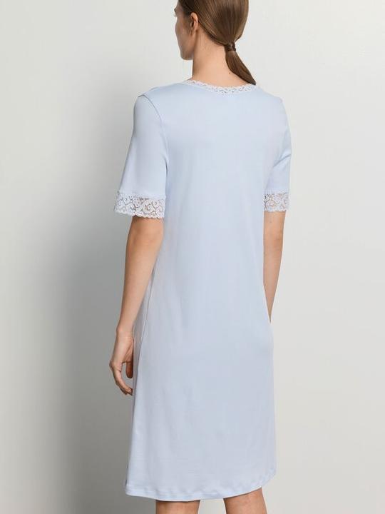 Produktbild Hanro Moments Nachthemd (M)