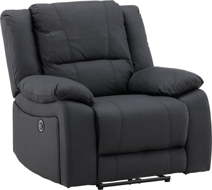 Image du produit Venture Home Singapour