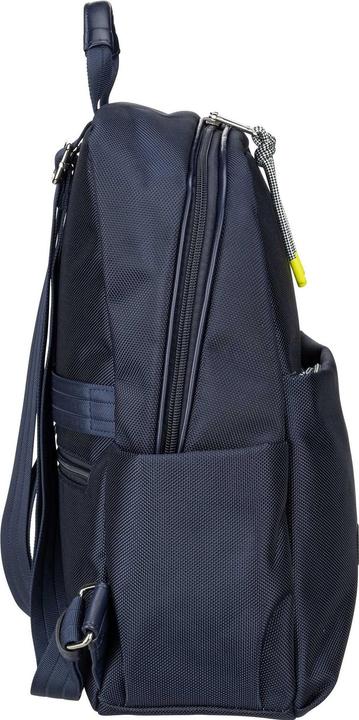 Immagine prodotto Picard Zaino / Zaino Lucky One 3244 (9 l)