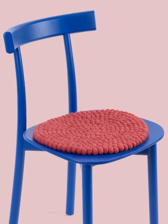 Produktbild Myfelt Kaja (36 cm)