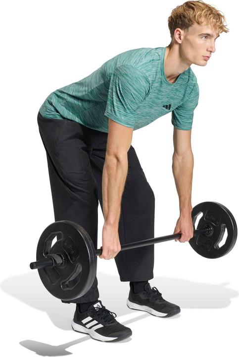 Produktbild Adidas Workout Essentials Flex (L)