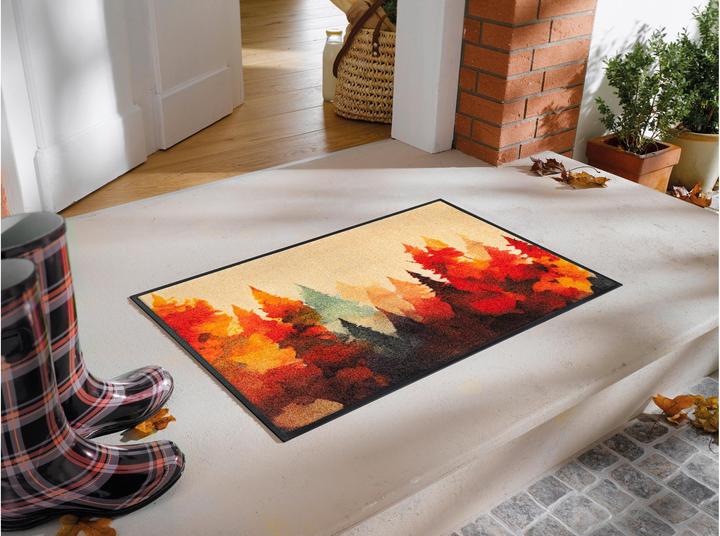 Immagine prodotto Wash + Dry Zerbino Golden Season 50 cm x 75 cm (50 x 75 cm)