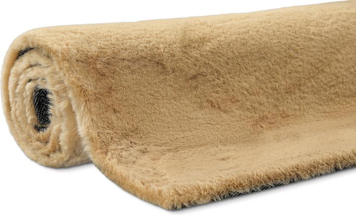 Image du produit Esprit Tapis Alice (70 x 140 cm)