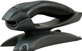 Produktbild Honeywell Voyager 1202G (1D-Barcodes)