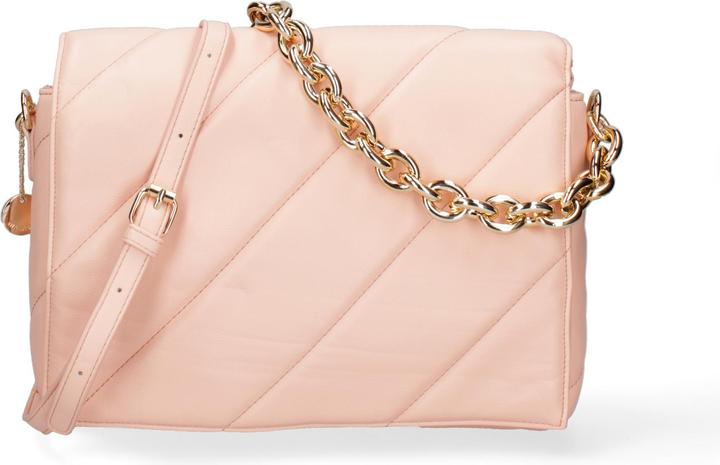 Immagine prodotto Diana & Co Borsa a tracolla Diana&Co