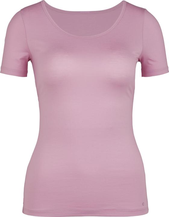 Actual product image Calida Natural Comfort (XS)