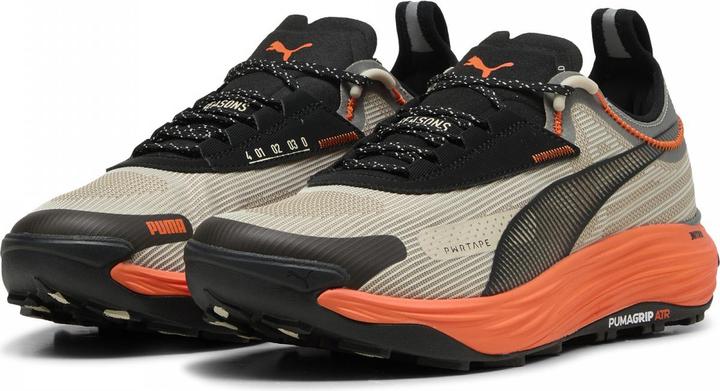 Actual product image Puma Voyage NITRO 3 Tech (43)