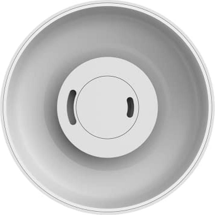 Image du produit Xiaomi Smart Humidifier 2 (20 m²)