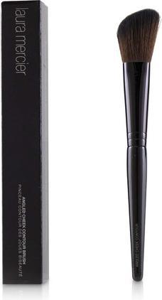 Produktbild Laura Mercier Angled Cheek Brush (Rouge)