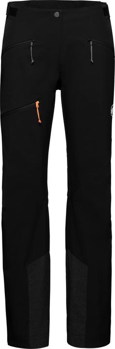 Immagine prodotto Mammut Taiss Guide SO Pants Women (44)