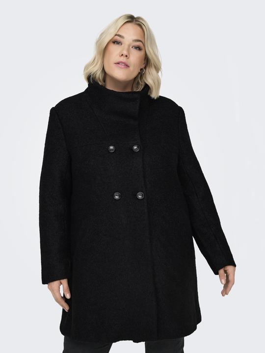 Actual product image Only CARNEWSOPHIA Coat Coat