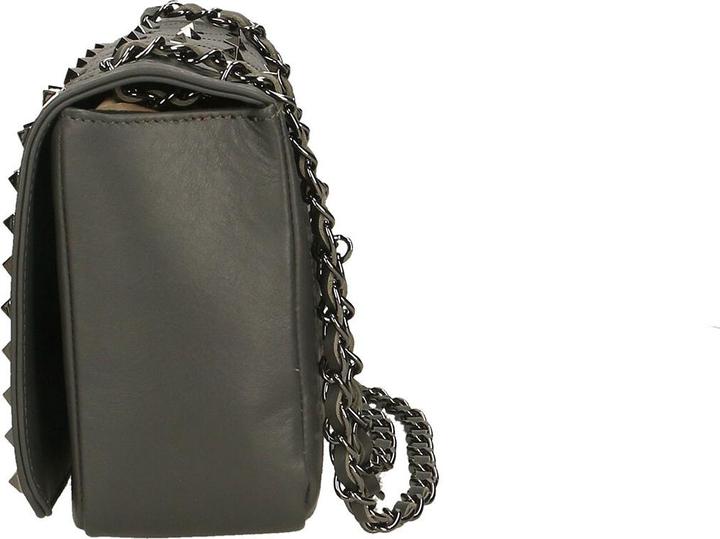 Actual product image Gave Lux Shoulder bag