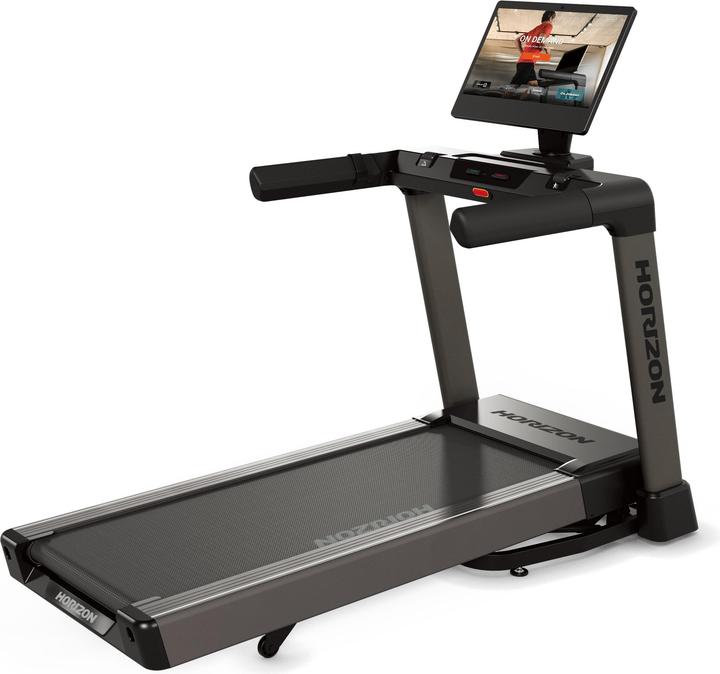 Image du produit Horizon Fitness Tread XP