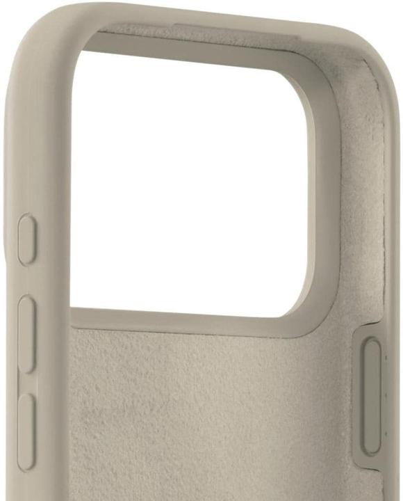 Produktbild White Diamonds Mag Urban Stand Case (Apple iPhone 17 Pro Max)