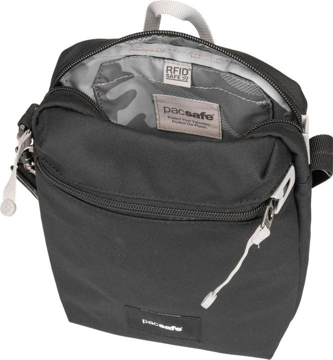 Actual product image Pacsafe Go Festival