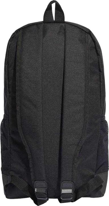 Immagine prodotto Adidas Essentials Linear Zaino