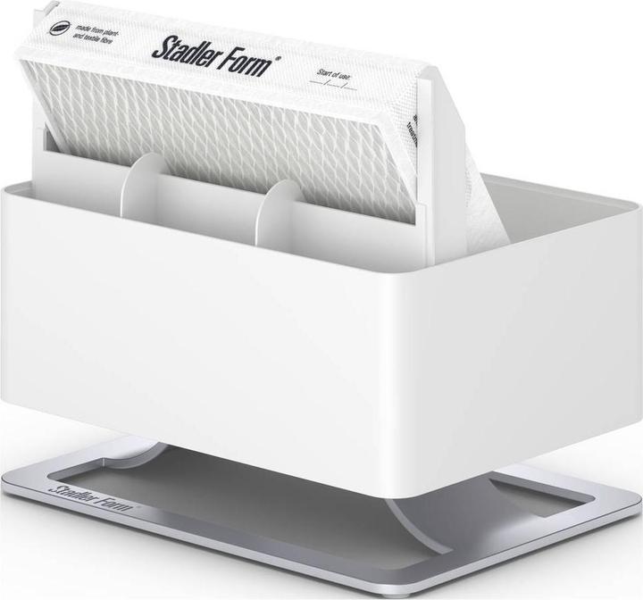 Produktbild Stadler Form Oskar little (30 m²)