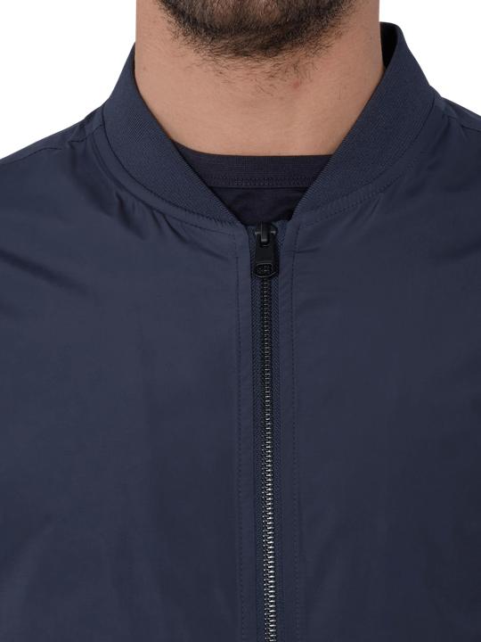 Actual product image Cinque 10021562 (L)