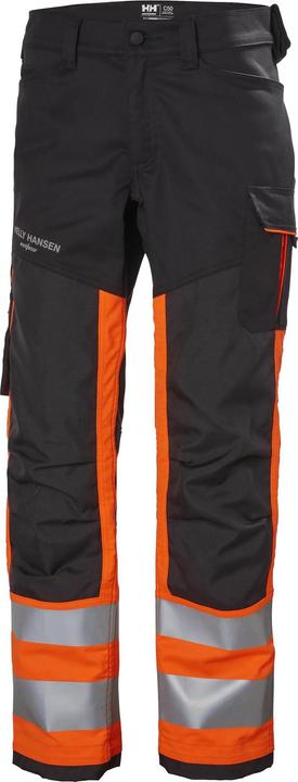 Produktbild Helly Hansen Workwear ALNA 2.0 WORK PANT CL 1 (52)