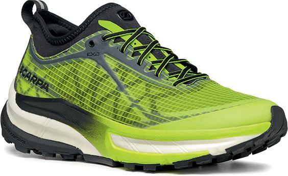Produktbild Scarpa Golden Gate Atr (42)