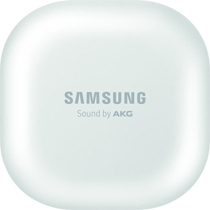 Actual product image Samsung Buds Pro (ANC, 5 h, Wireless)