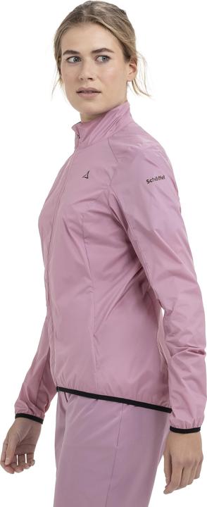 Image du produit Schöffel Jacket Style Cannobio WMS (34, XS)