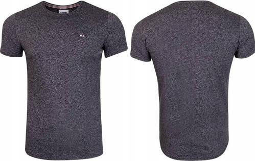 Image du produit Tommy Jeans Jaspe (XL)