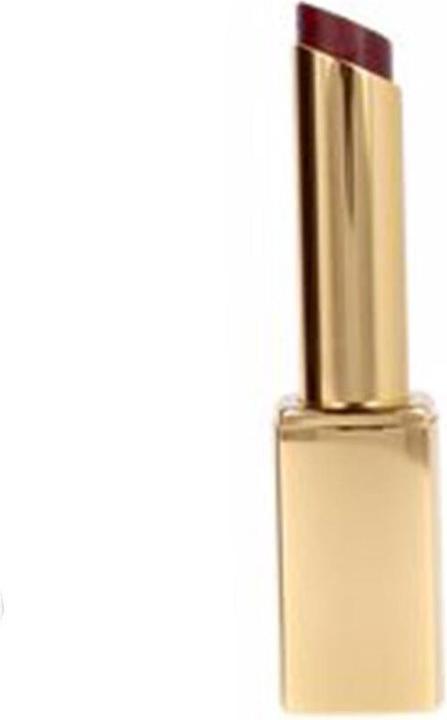 Produktbild Chanel Rouge Allure L'Extrait No 874 (874 Rose Imperial)