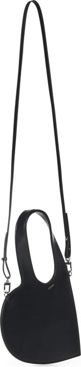 Immagine prodotto Coperni Bags.. Black