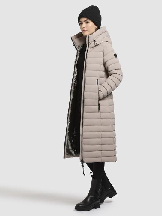 Actual product image Khujo Imes-YM