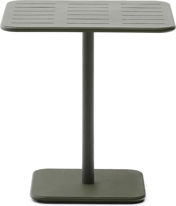 Immagine prodotto Kave Home Brai (70 x 70 x 73 cm)