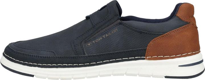 Image du produit Tom Tailor Slipper (40)