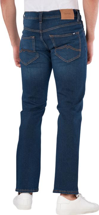 Actual product image Mustang 10022970 (W31/L30)