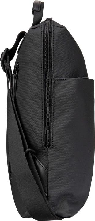 Actual product image Jost Rucksack Borgholm BP S (8 l)